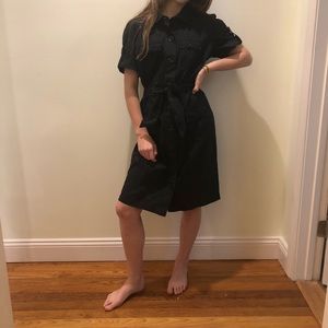 Banana Republic Dress